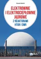 Elektrownie i elektrociepłownie jądrowe - tantis.pl