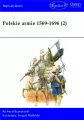 Polskie armie 1569-1696. Tom 2 - tantis.pl