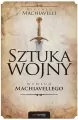 Sztuka wojny według Machiavellego - tantis.pl