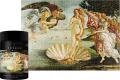 Puzzle 1000 Art 5 Sandro Botticelli - tantis.pl