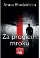 Najlepsze kryminały PRL. Za progiem mroku - tantis.pl