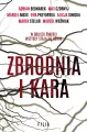 Zbrodnia i kara. W obliczu śmierci wszyscy stają się równi - tantis.pl