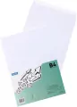 Bantex. Koperta B4, 50 sztuk - tantis.pl