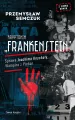 Kryptonim `Frankenstein` - tantis.pl
