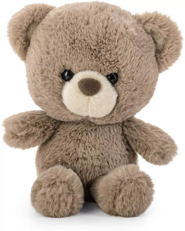 Miś Mokka 16cm - tantis.pl