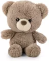Miś Mokka 16cm - tantis.pl