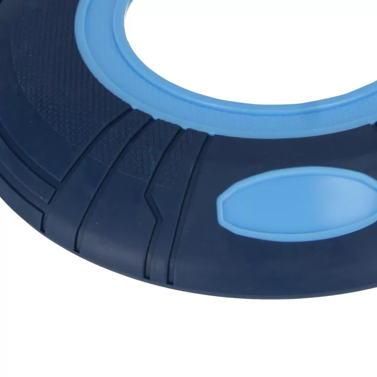 Dysk do rzucania dla Psa 25cm - tantis.pl