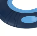Dysk do rzucania dla Psa 25cm - tantis.pl