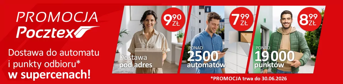 Poczta Polska