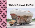 Trucks and Tuks - tantis.pl