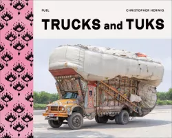 Trucks and Tuks