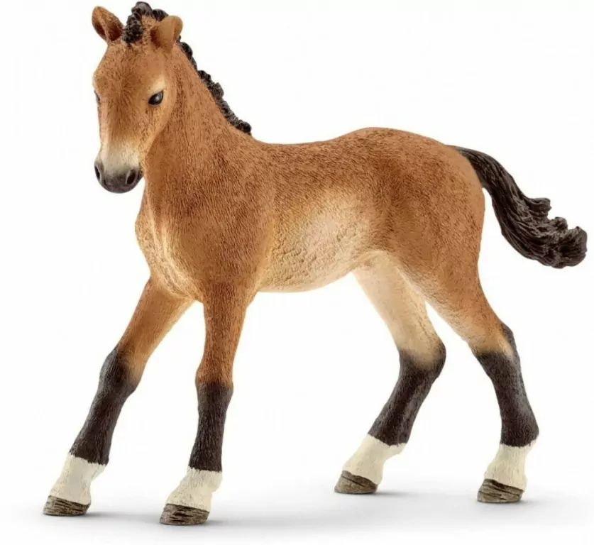 Wizyta na Targu Farm World 72116 - tantis.pl