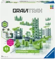 Gravitrax - Zestaw uzupełniający Skytrax - tantis.pl