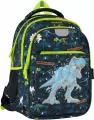 Plecak szkolny Dino - tantis.pl