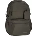Plecak młodzieżowy Coolpack Fin Olive Green Patio - tantis.pl