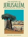 The History of Jerusalem - tantis.pl