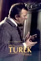 Jerzy Turek (Polska) - tantis.pl