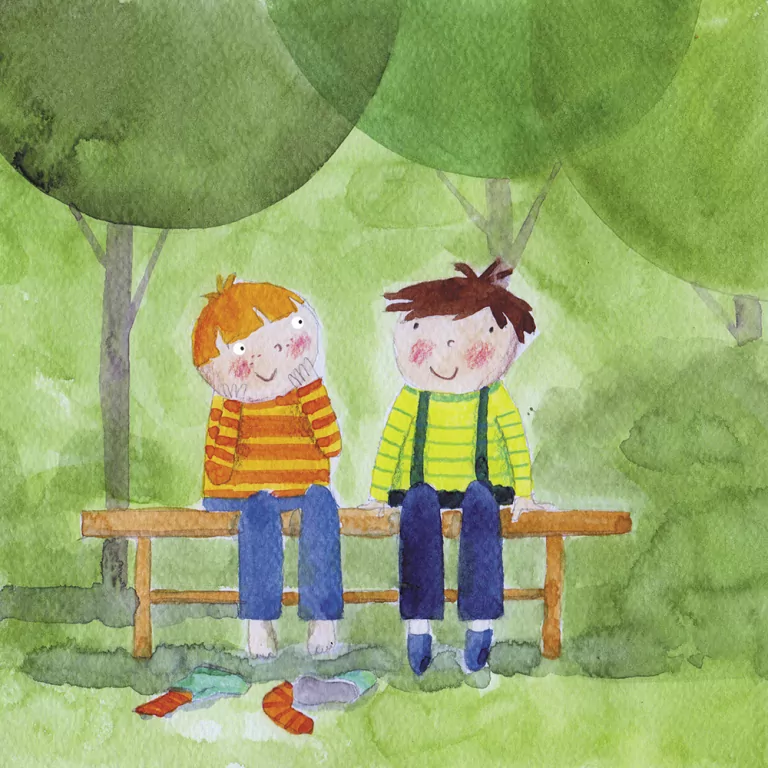 Opowiadania do chichotania - tantis.pl