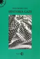 Historia Gazy - tantis.pl