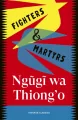 Fighters & Martyrs - tantis.pl