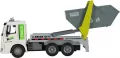 AUTO CIEZAR SMIECIAR DZ/SW P/B 33X19X12 MC12/24. - tantis.pl