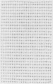 OZDOBA PERLOWA SPRZYL 3MM/CF 12/144 - tantis.pl