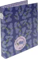 Segregator A4 2-ringowy PROVENCE Flower - tantis.pl