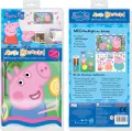 Akcja Dekoracja! Peppa Pig - tantis.pl