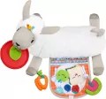 Lama "Rośnij ze mną" 4w1 GHJ03 - tantis.pl