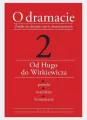O dramacie. Tom 2 - tantis.pl