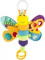 Zawieszka pluszowa Freddie. Lamaze - tantis.pl