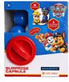 Small vending machine S Paw Patrol - tantis.pl