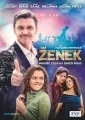 Zenek DVD - tantis.pl