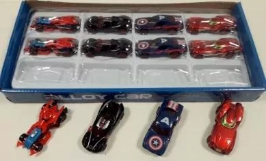 Auto MIX - tantis.pl