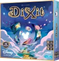Dixit Disney - tantis.pl