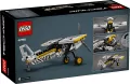 LEGO(R) TECHNIC 42198 Samolot transportowy - tantis.pl