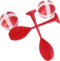 Tarcza z rzutkami - tantis.pl