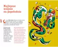 Świat dla Dociekliwych. Ahlan! Maroko dla... - tantis.pl