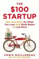 The $100 Startup - tantis.pl