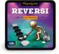 Magnetyczne gry - Reversi ALBI - tantis.pl