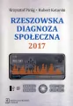 Rzeszowska diagnoza społeczna 2017 - tantis.pl