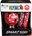 Rubik's: Smart Egg mix - tantis.pl