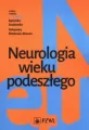Neurologia wieku podeszłego - tantis.pl