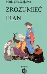 Zrozumieć Iran - tantis.pl
