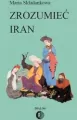 Zrozumieć Iran - tantis.pl