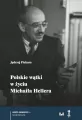 Polskie wątki w życiu Michaiła Hellera - tantis.pl