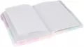 Notes pluszowy A5 Bear Hart - tantis.pl
