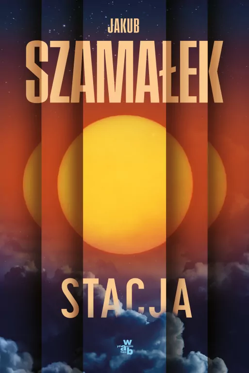 Stacja - tantis.pl