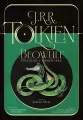Beowulf - tantis.pl