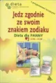 Panna. Jedz zgodnie ze swoim znakiem zodiaku - tantis.pl